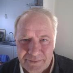 Eigil Henriksen