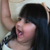 profile image of Uzma Sarwar