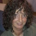profile image of Chantal Mohnen