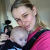 profile image of Marianna Juhaszova