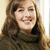 profile image of Susanne Tøsen Theil Lund