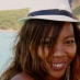 profile image of Camilla Rodrigues