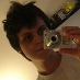 Casper N. Voigt