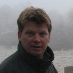 Peter Nørkjær