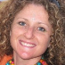 profile image of Karen Korber