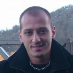 Efe Kandemir