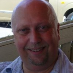 profile image of Tor Olander Holm Hansen