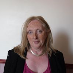 Susan Norman