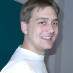 profile image of Jakob Steen Olesen
