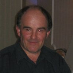 Jeffrey Hampson