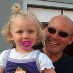profile image of Heidi Lars Lodahl Andresen