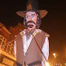 profile image of Guido Fawkes