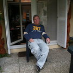 Frank Becker