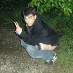 profile image of Ale Mucha