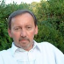 profile image of Mike Baldwin