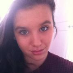 profile image of Lauren Mysko