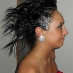 profile image of Jagoda Mamet