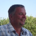 Flemming Krogsgaard Jensen