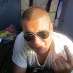 profile image of Oscar Andersson