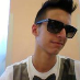 profile image of Francesco Facu Caggiano