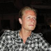 Jesper Ring