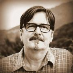 profile image of Tim Barrable