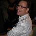 Joost Smeltink