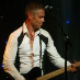 Andy Mottram