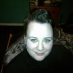 Mary-Jayne Amiss