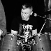 Tom Bedford