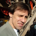 profile image of Keith Wicks