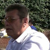 John Gaynor