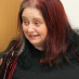 Cathie Woodbury