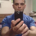 profile image of Giancarlo Silverio