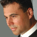 Asim Sevgin