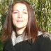 Clarisse Clochette