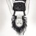 profile image of Sophia Wilks