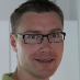profile image of Niels Christian Jacobsen