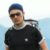 Enrico Dalpane