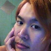 profile image of Kenji Shimata