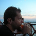 Lorenzo Paci