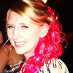 profile image of Allison Bywater