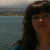Isabell Alfine