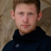 profile image of Søren Follmann