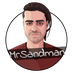 profile image of Saman Khalifa