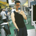 Davide Hellaflush Zhang
