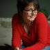 profile image of Kelly Paterson