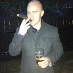 Darren Watkinson