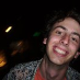 profile image of Conrad Stahl