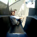 profile image of Samet Caykara